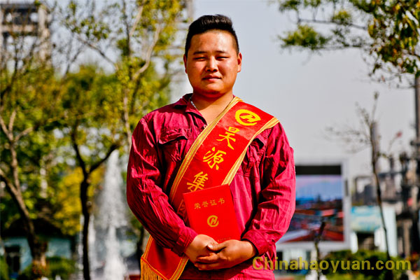 恒行6-品质新履历,专选恒行6