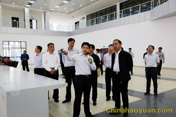 恒行6-品质新履历,专选恒行6