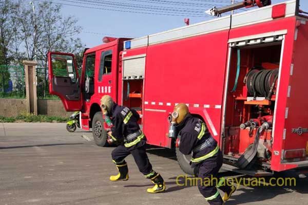 恒行6-品质新履历,专选恒行6