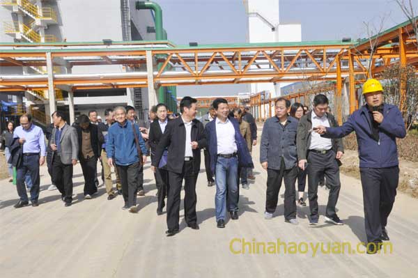 恒行6-品质新履历,专选恒行6