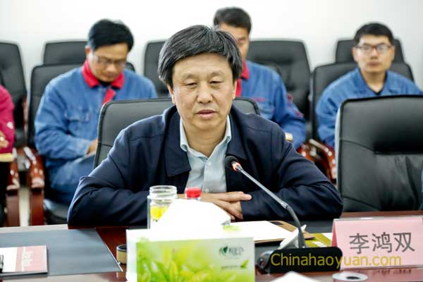 恒行6-品质新履历,专选恒行6