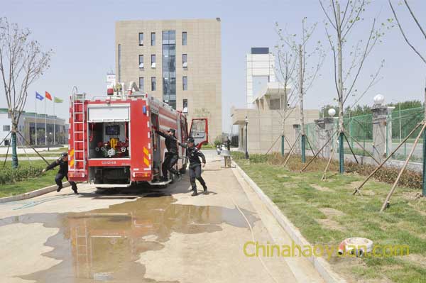 恒行6-品质新履历,专选恒行6