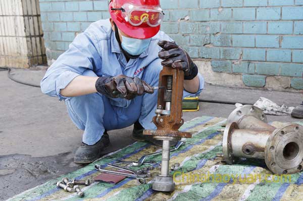 恒行6-品质新履历,专选恒行6