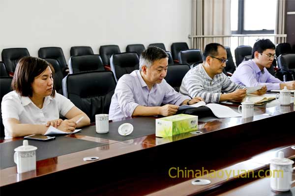 恒行6-品质新履历,专选恒行6