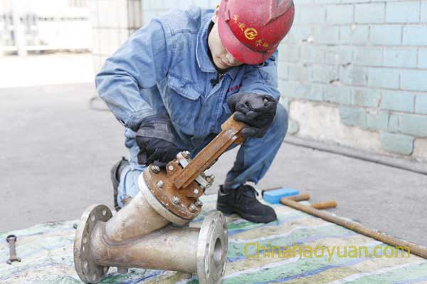 恒行6-品质新履历,专选恒行6