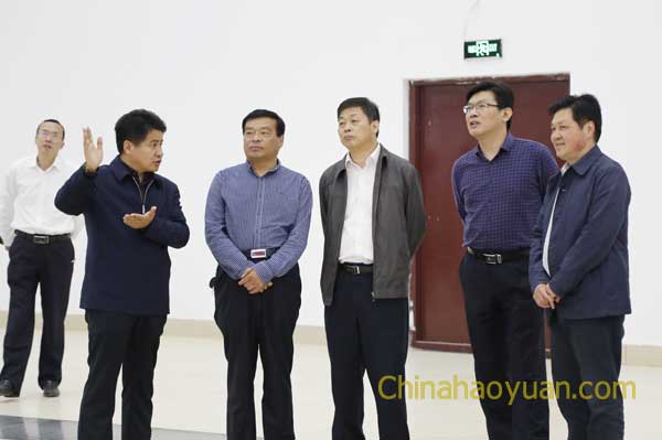 恒行6-品质新履历,专选恒行6