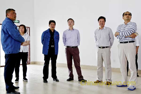 恒行6-品质新履历,专选恒行6