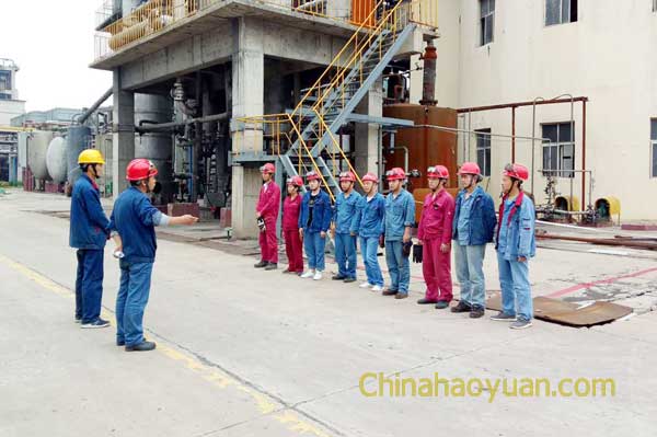 恒行6-品质新履历,专选恒行6