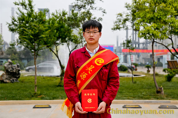 恒行6-品质新履历,专选恒行6