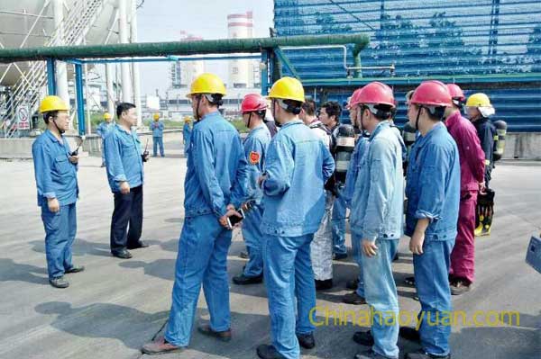 恒行6-品质新履历,专选恒行6