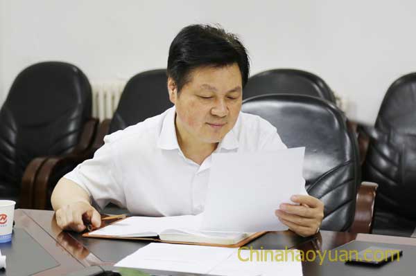 恒行6-品质新履历,专选恒行6