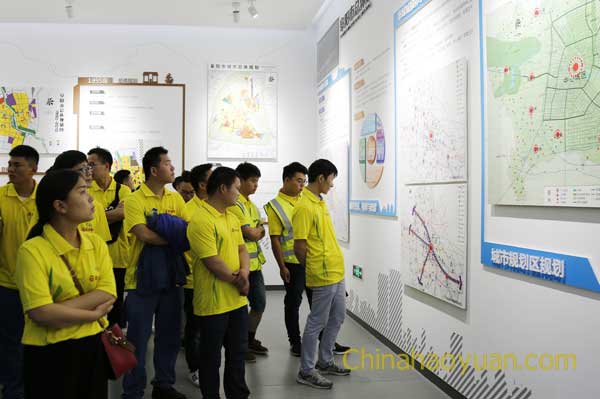 恒行6-品质新履历,专选恒行6