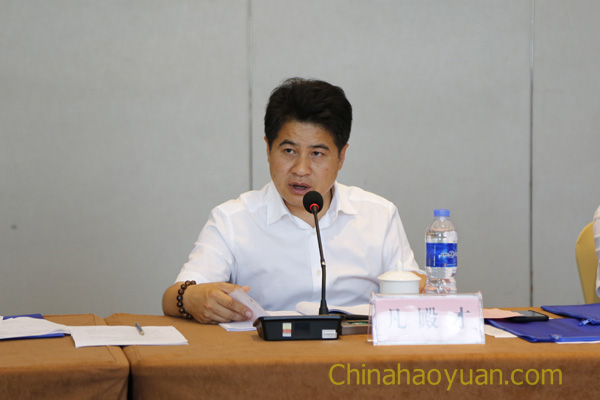 恒行6-品质新履历,专选恒行6