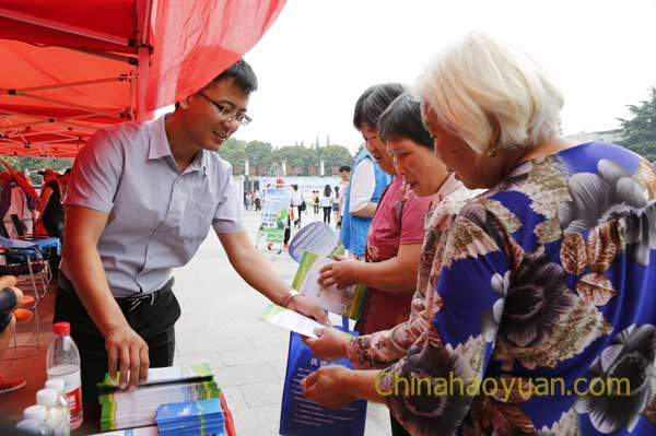 恒行6-品质新履历,专选恒行6