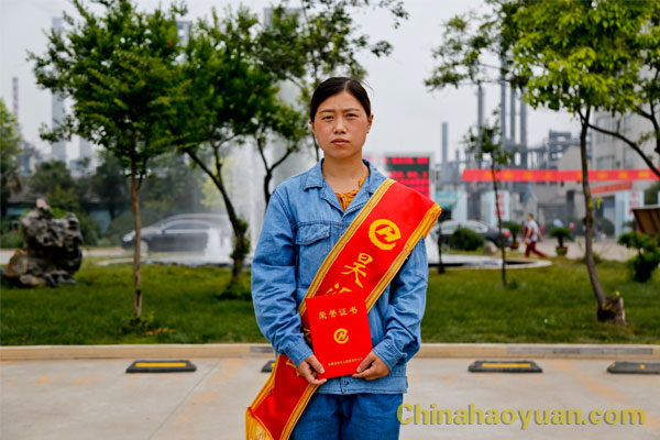 恒行6-品质新履历,专选恒行6