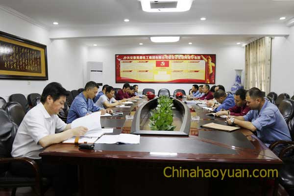 恒行6-品质新履历,专选恒行6