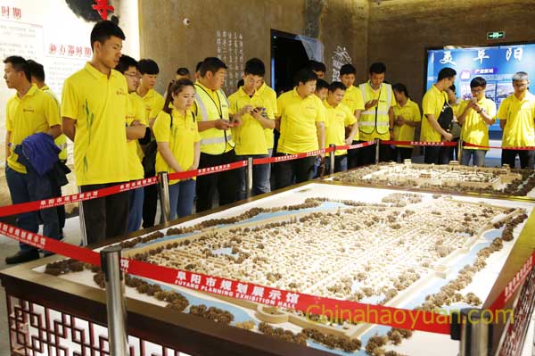 恒行6-品质新履历,专选恒行6