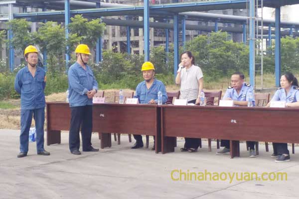 恒行6-品质新履历,专选恒行6