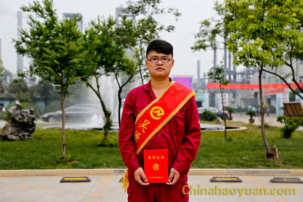 恒行6-品质新履历,专选恒行6