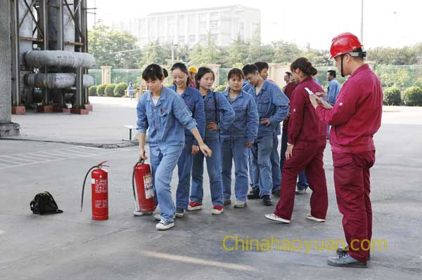 恒行6-品质新履历,专选恒行6