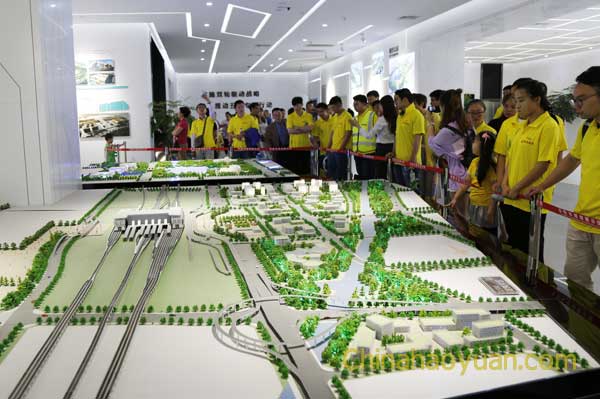 恒行6-品质新履历,专选恒行6