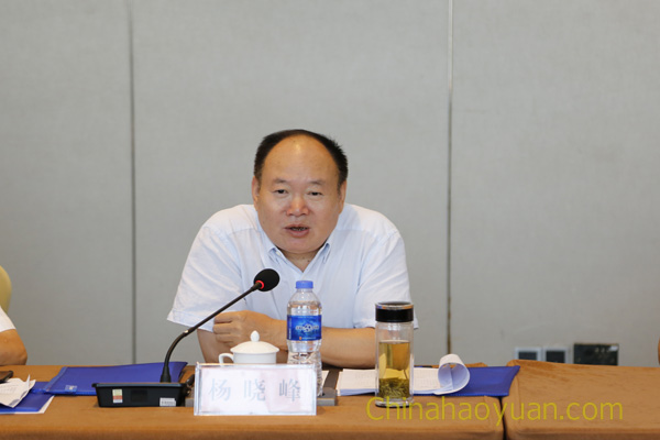 恒行6-品质新履历,专选恒行6