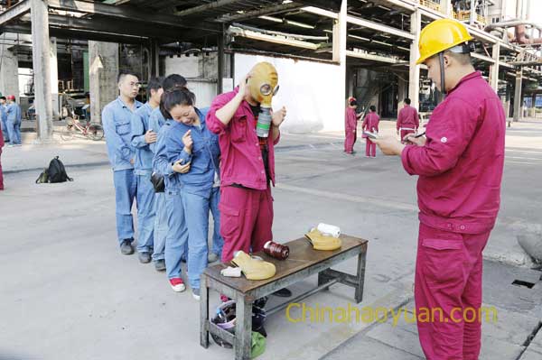 恒行6-品质新履历,专选恒行6