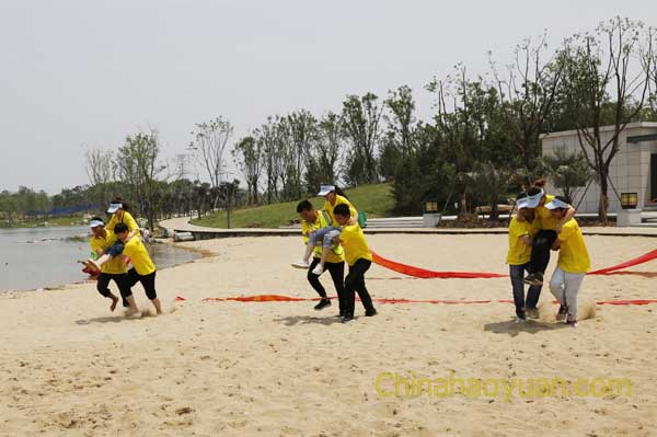 恒行6-品质新履历,专选恒行6