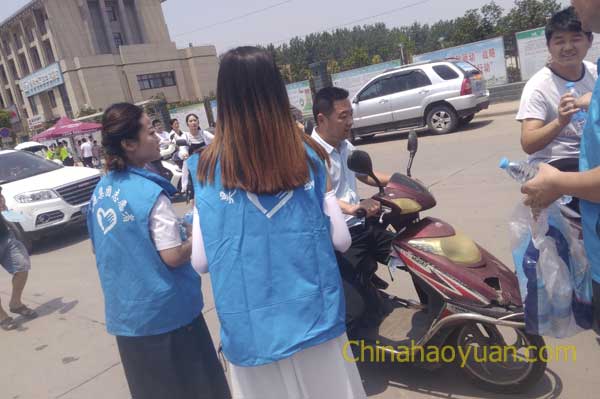 恒行6-品质新履历,专选恒行6