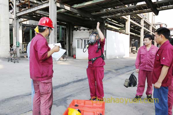 恒行6-品质新履历,专选恒行6