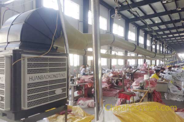 恒行6-品质新履历,专选恒行6