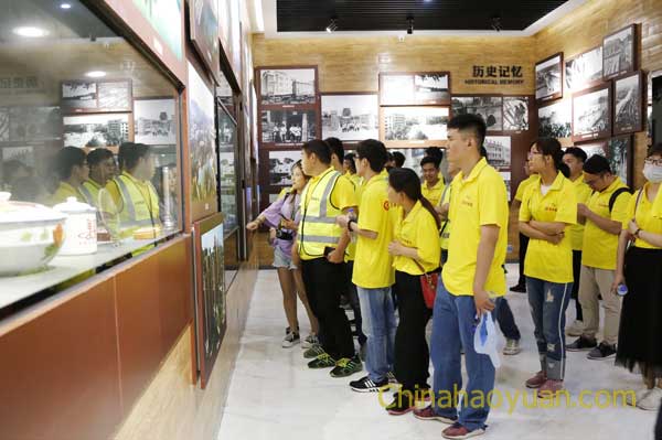 恒行6-品质新履历,专选恒行6