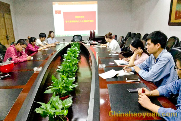 恒行6-品质新履历,专选恒行6