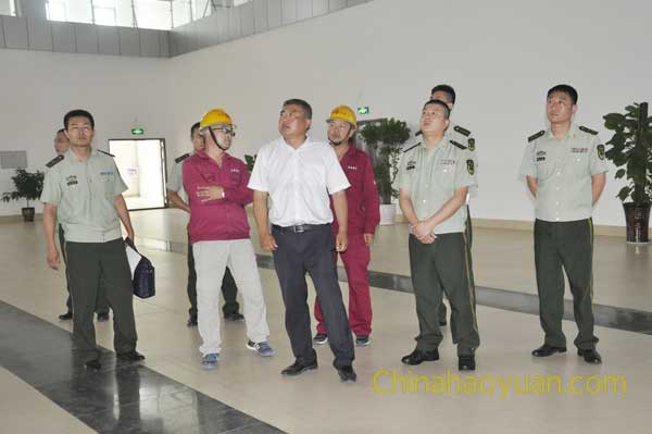 恒行6-品质新履历,专选恒行6