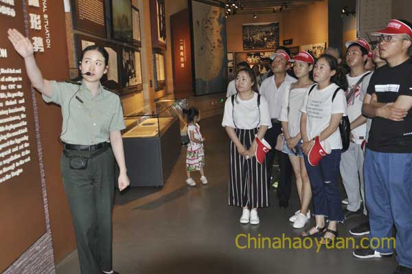 恒行6-品质新履历,专选恒行6