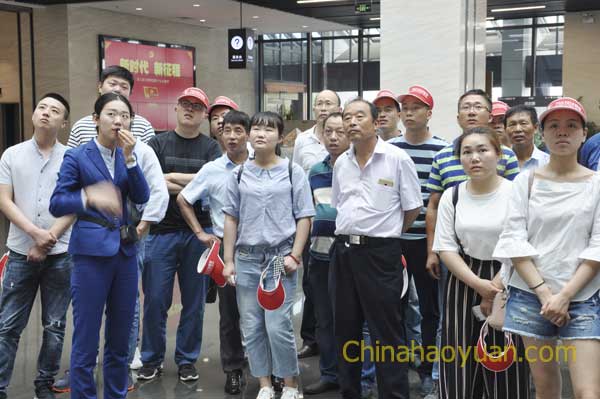 恒行6-品质新履历,专选恒行6