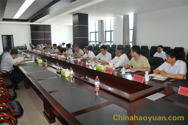 恒行6-品质新履历,专选恒行6