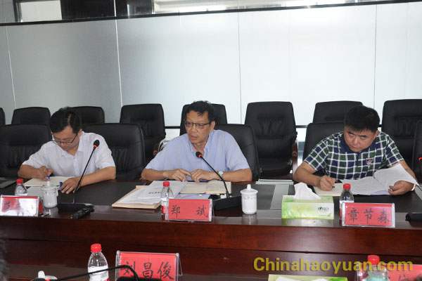 恒行6-品质新履历,专选恒行6