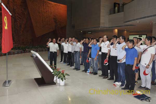 恒行6-品质新履历,专选恒行6