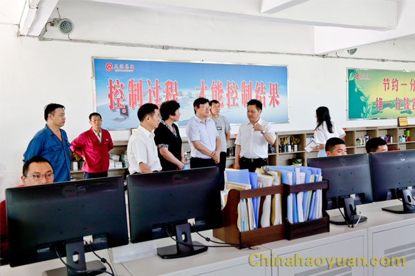 恒行6-品质新履历,专选恒行6