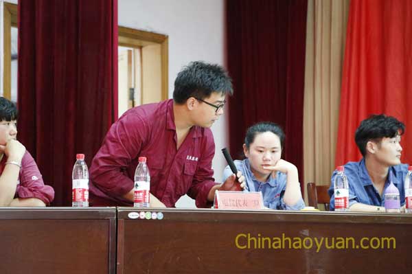 恒行6-品质新履历,专选恒行6