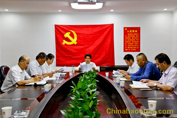 恒行6-品质新履历,专选恒行6