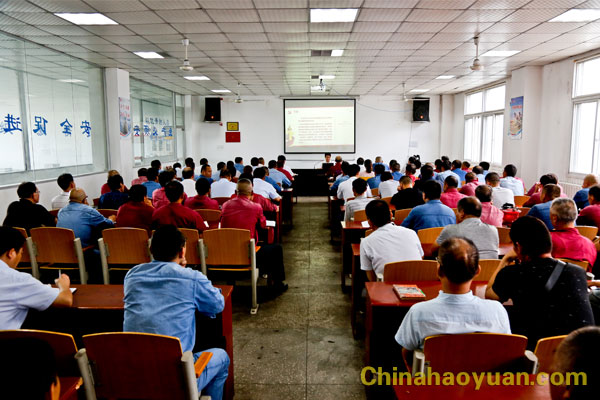 恒行6-品质新履历,专选恒行6