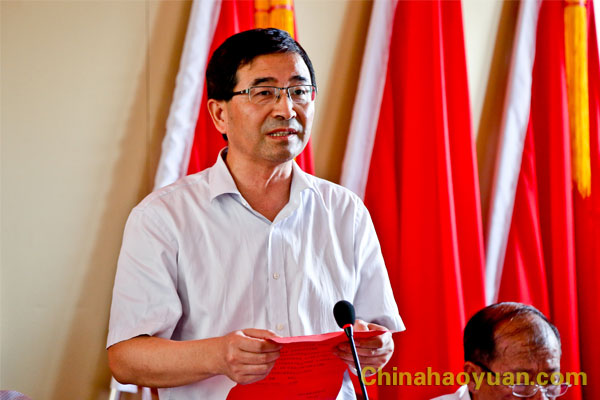 恒行6-品质新履历,专选恒行6