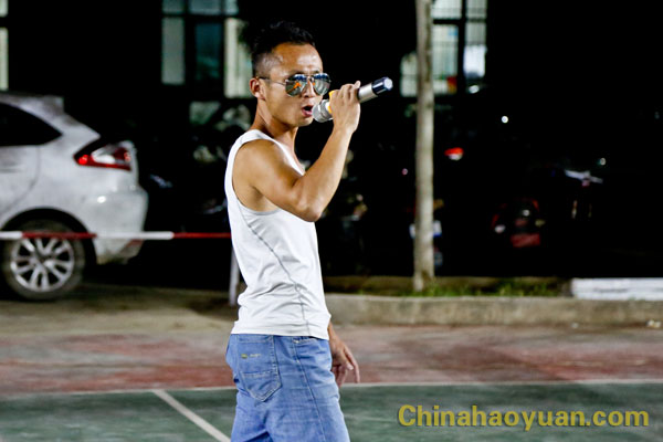 恒行6-品质新履历,专选恒行6