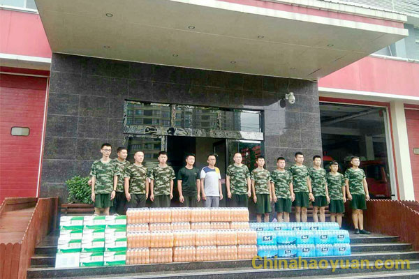 恒行6-品质新履历,专选恒行6