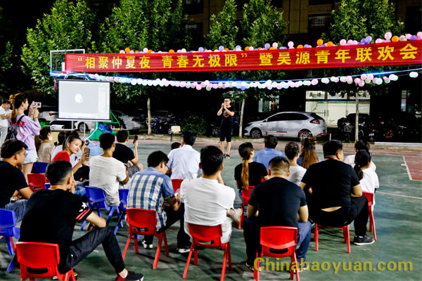 恒行6-品质新履历,专选恒行6