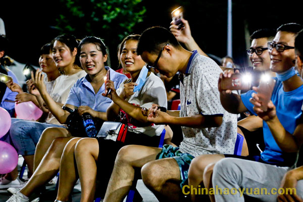 恒行6-品质新履历,专选恒行6