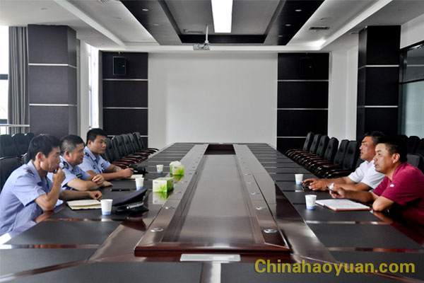 恒行6-品质新履历,专选恒行6