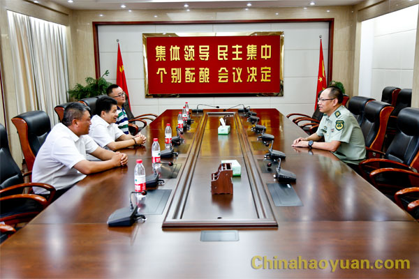 恒行6-品质新履历,专选恒行6